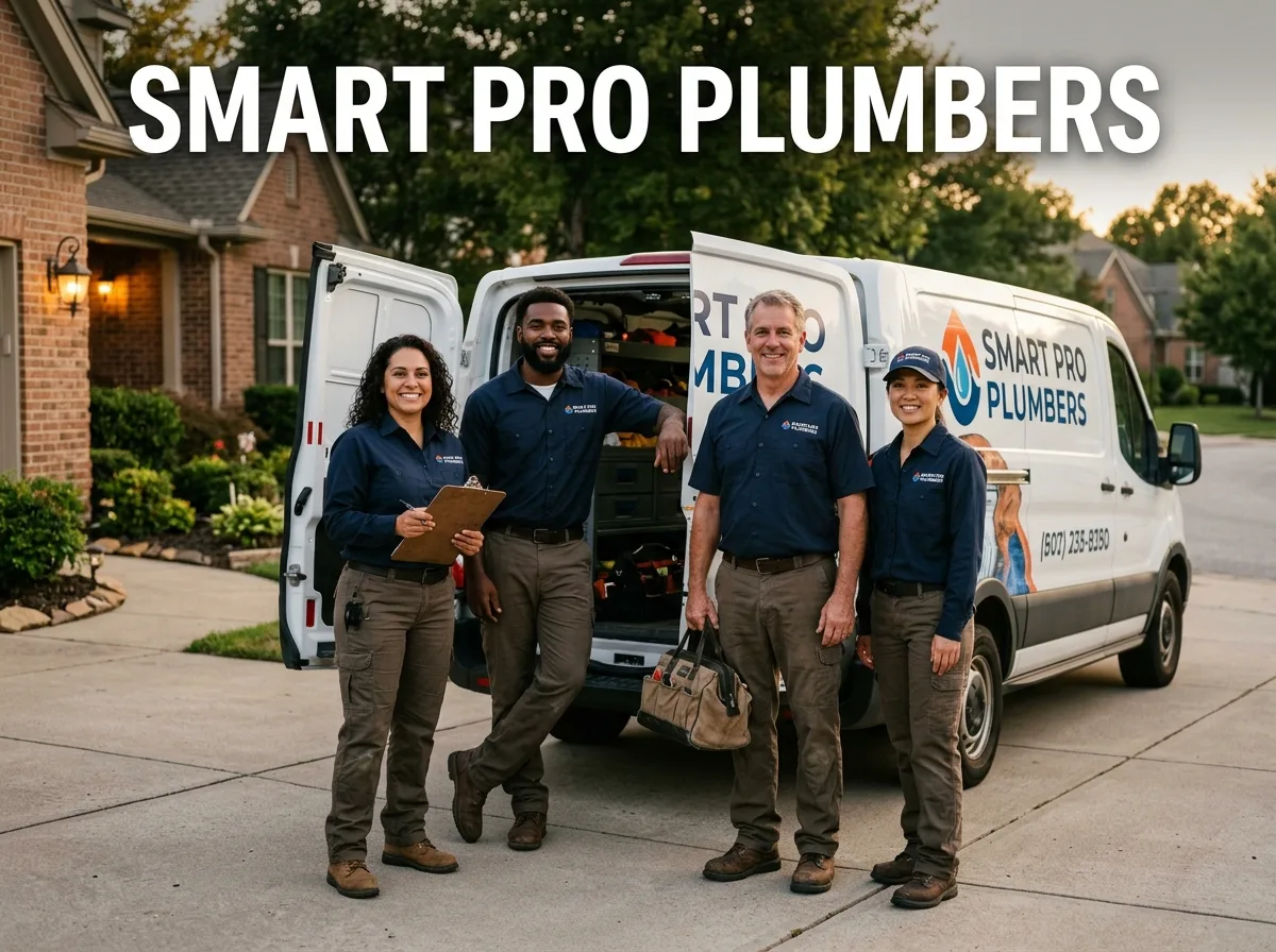 Water Heater Repair company in Harrodsburg, KY
